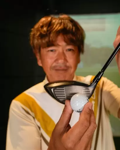 鹿又芳典