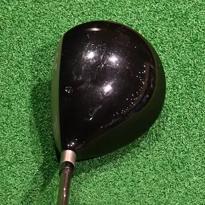 R7クワッド（2004）