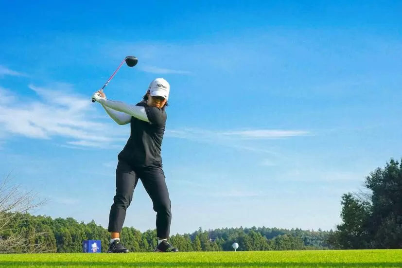 「ボール探しの3分、25秒超過した」失格の裁定は正しかったのか?