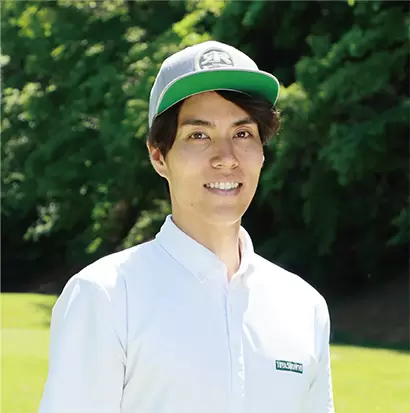 かねはま・かいと