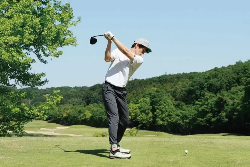 兼濱開人,トップ