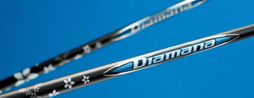 「ディアマナBB」