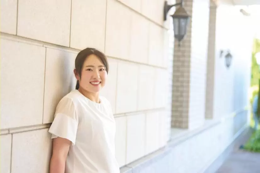 「パッティングの軌道をオフに変えました。今まではパー3とアプローチがダメだった」