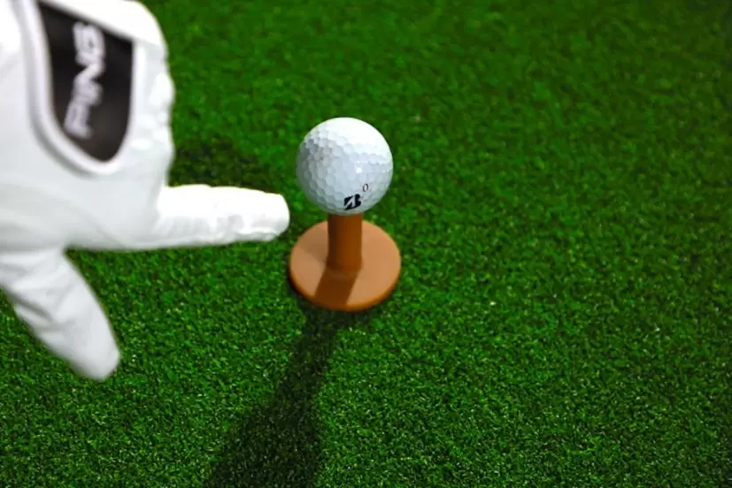 ボール,ゴルフボール,ブリヂストン