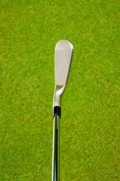 フォーティーン「RM-BLADE」