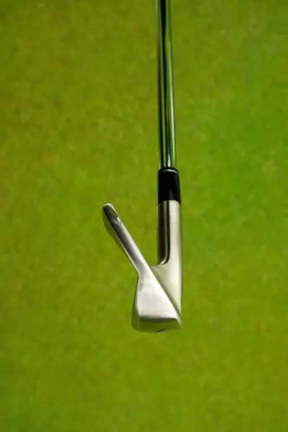 フォーティーン「RM-BLADE」