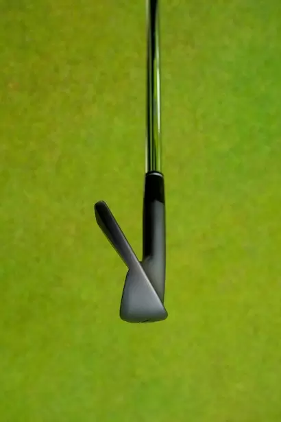 フォーティーン「RM-BLADE」