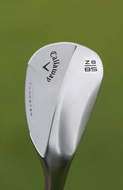 オーパスプラチナム,Zソール,キャロウェイ