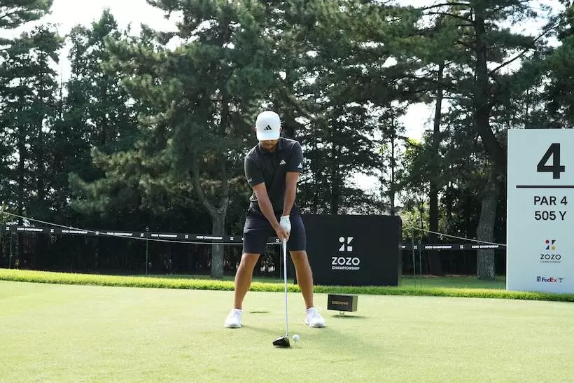 ザンダー・シャウフェレ