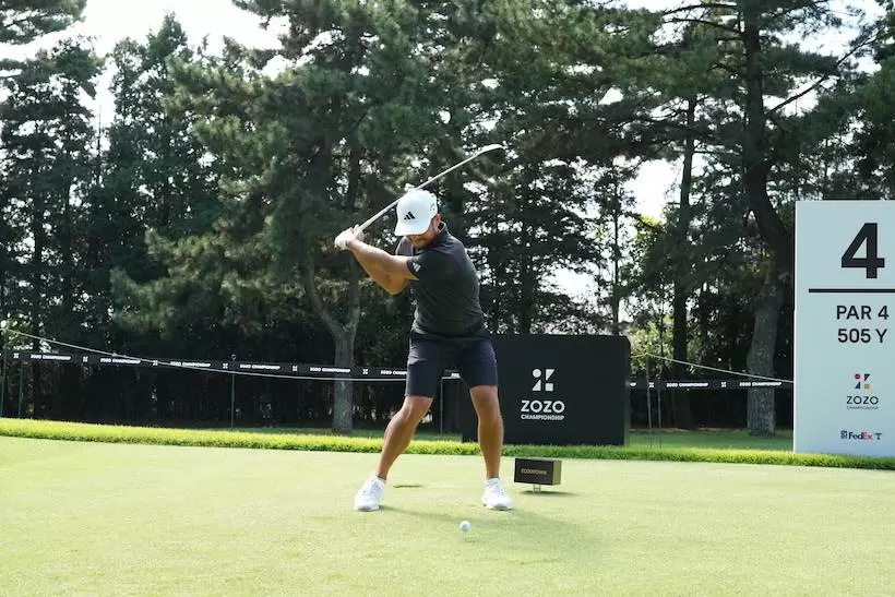 ザンダー・シャウフェレ