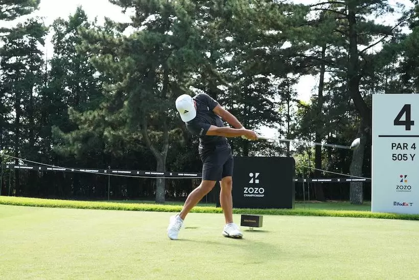 ザンダー・シャウフェレ