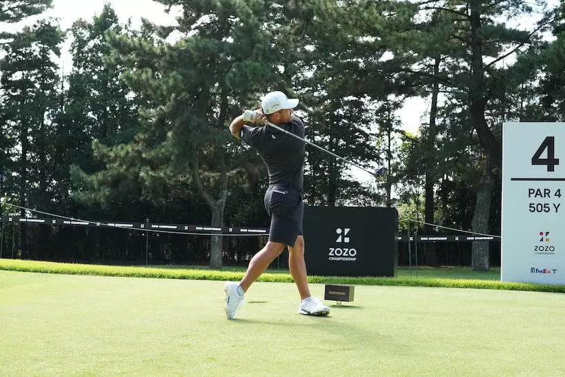 ザンダー・シャウフェレ