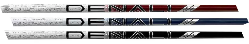 DENALI（ディナリ）