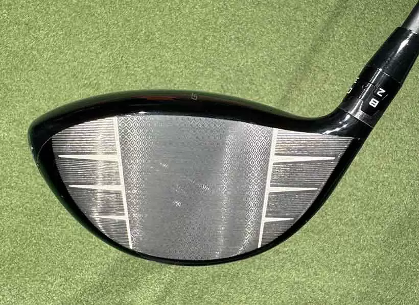 タイトリスト「GTシリーズ」