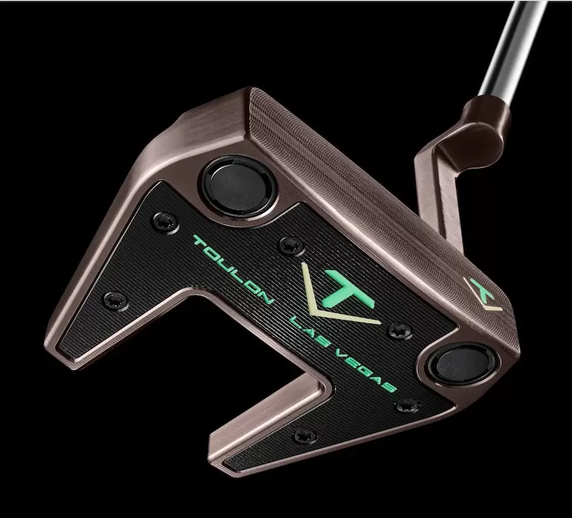 FIRST RUN LAS VEGAS H1