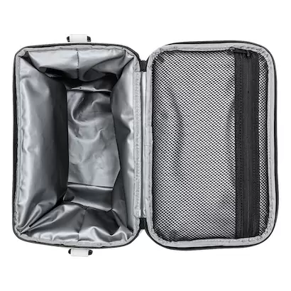 キャロウェイ コンパクト クーラー バッグ 24 JM DC