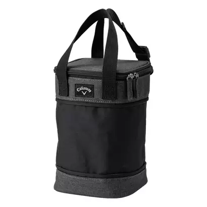 「キャロウェイ アクティブ クーラー バッグ 24 JM」