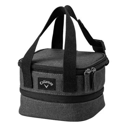 「キャロウェイ アクティブ クーラー バッグ 24 JM」