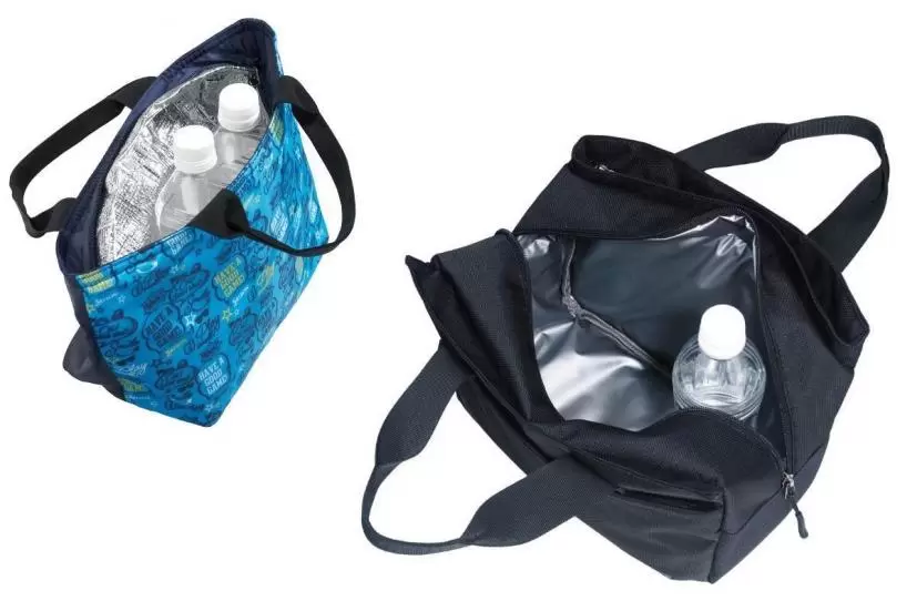 ダンロップの「暑さ対策グッズ」豊富なカラーラインナップで販売中！