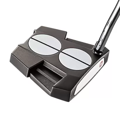 オデッセイ／2ボール イレブン ツアーラインド（2022）