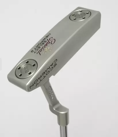 スペシャルセレクト ニューポート2（2020）