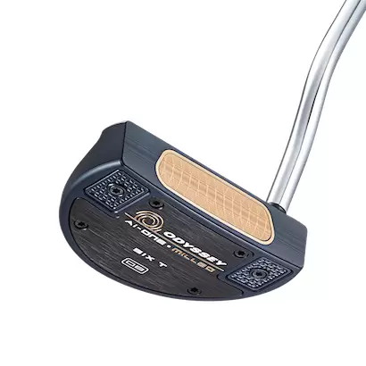 Ai-ONE ミルド SIX T