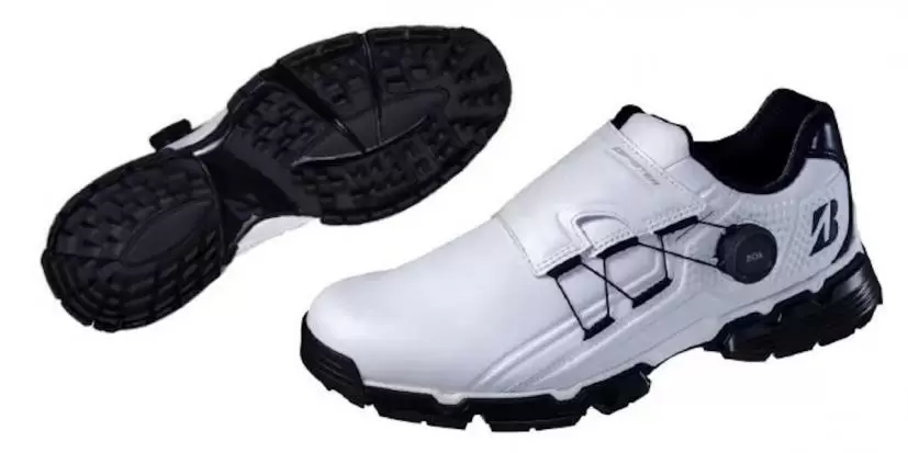 ゼロ・スパイク バイター,ZSP‐BITER TOUR