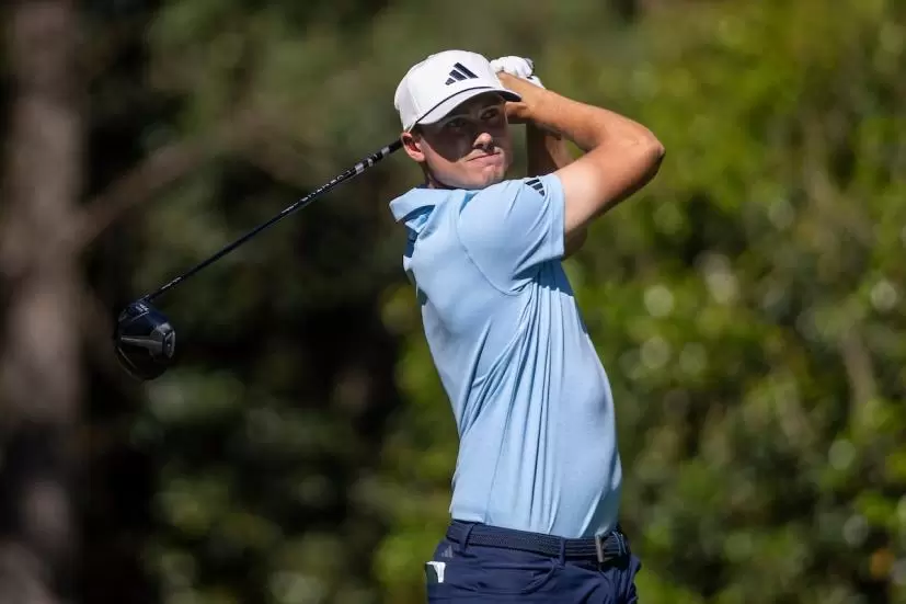 ルドヴィグ,オーバーグ