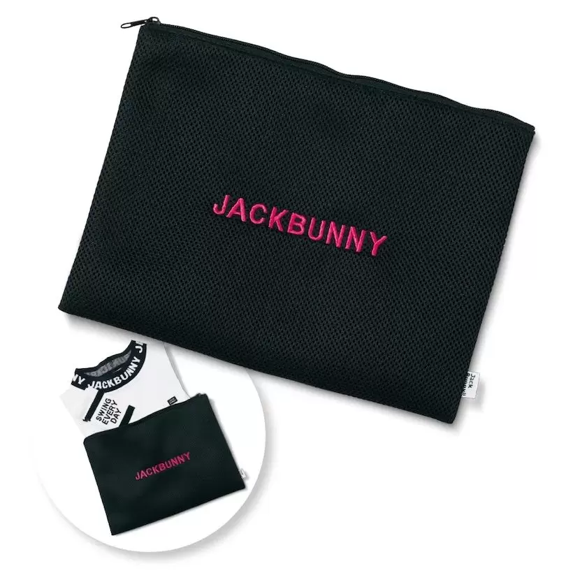 ノベルティプレゼント