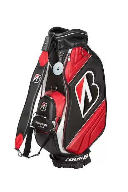 ツアーレプリカ限定企画品（CBG41B）