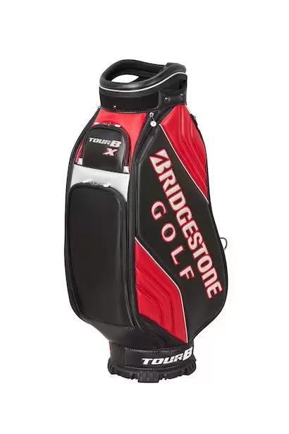 ツアーレプリカ限定企画品（CBG41B）