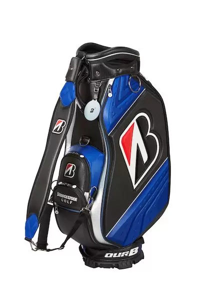 ツアーレプリカ限定企画品（CBG41B）