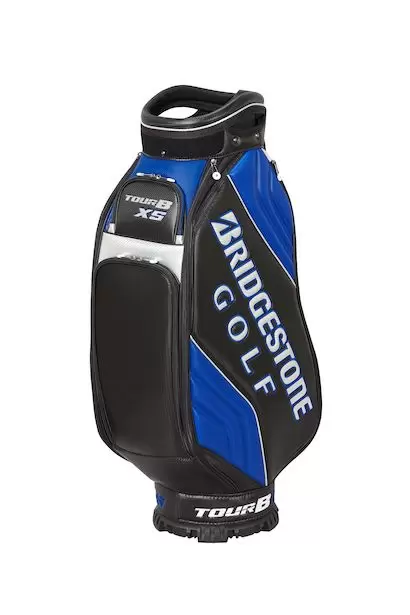 ツアーレプリカ限定企画品（CBG41B）