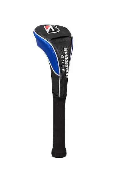 コーディネイトヘッドカバー（HCG41B）