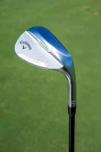 オーパス・プラチナム「Z」ソール