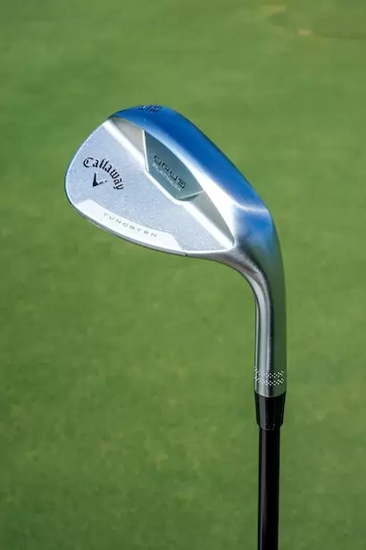 オーパス・プラチナム「S」ソール