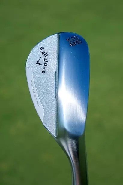 オーパス・プラチナム「S」ソール