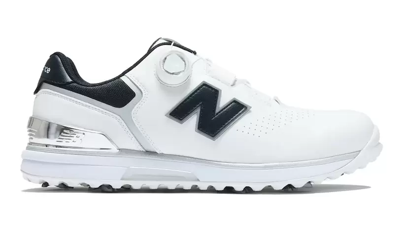 FuelCell 3000v1BOA(R)