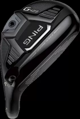 G425ハイブリッド