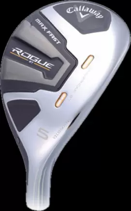 ローグST MAX FAST UT（2022）