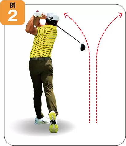 ミニドラ　MINIドライバー