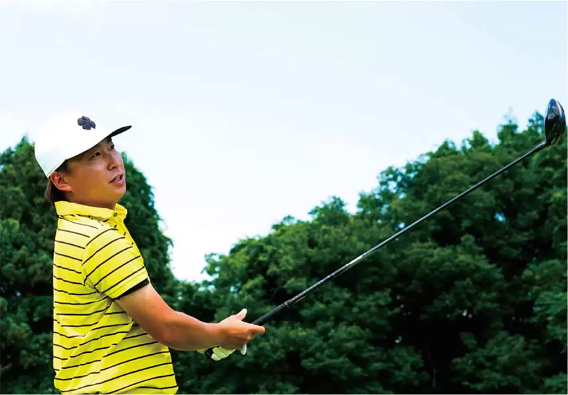 ミニドラ　MINIドライバー