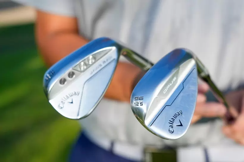 オーパス,ジョーズロウ