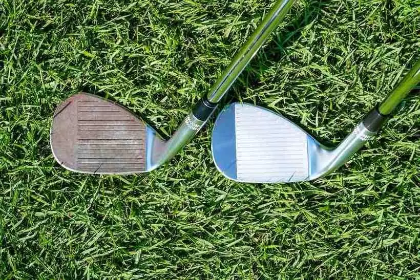 ウェッジ,オーパス,ジョーズ,JAWS,OPUS