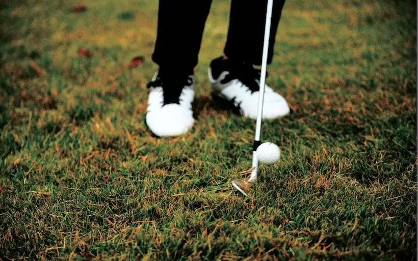 ラフ,アプローチ,ウェッジ