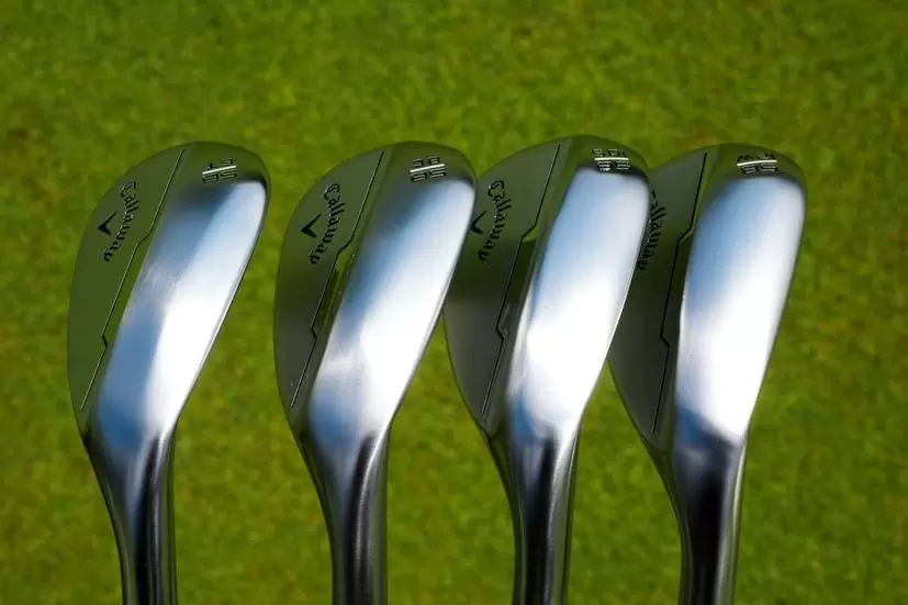 オーパス,ウェッジ,SW,AW