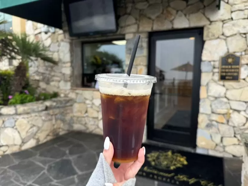 海外ゴルフ場,アメリカゴルフ