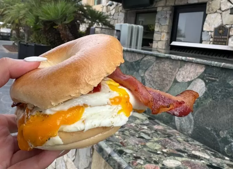 海外ゴルフ場,アメリカゴルフ