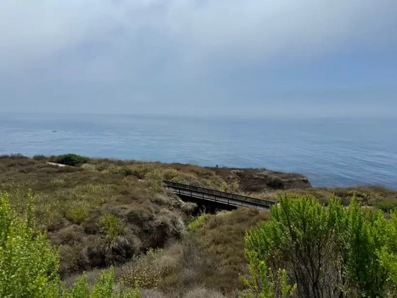 海外ゴルフ場,アメリカゴルフ