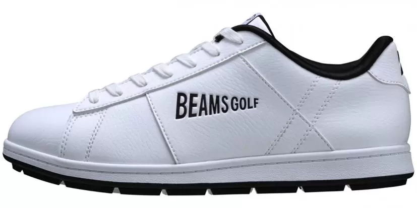 BEAMS GOLF ZSP-BITER